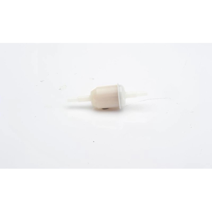 BOSCH 0 450 904 058 Kraftstofffilter BOSCH 0 450 904 058 Kraftstofffilter