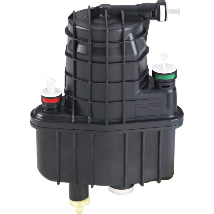 Valeo 587532 Kraftstofffilter Valeo 587532 Kraftstofffilter
