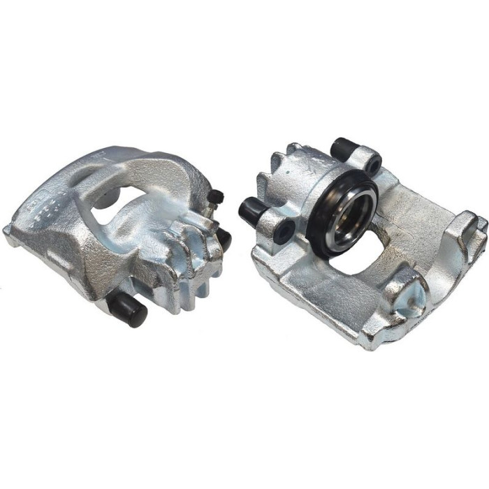 FTE 9292190 Bremssattel FTE 9292190 Bremssattel
