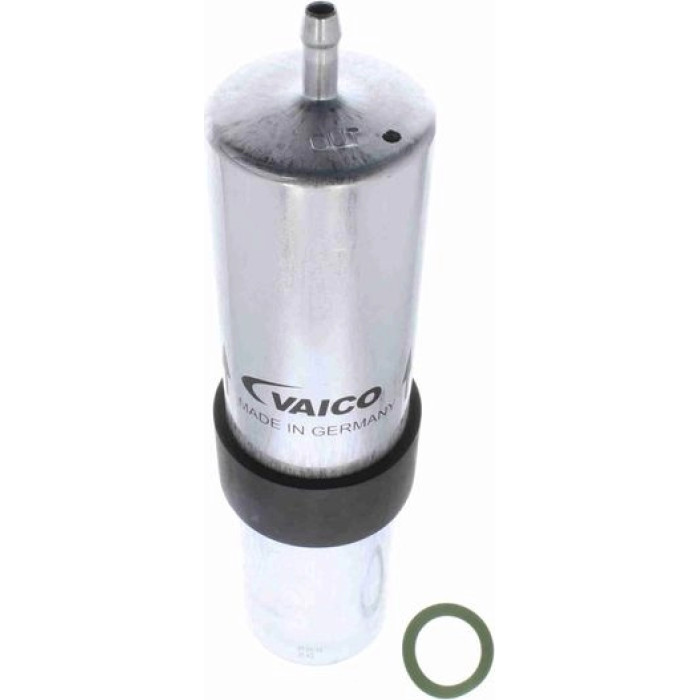 Vaico V20-1380 Kraftstofffilter Vaico V20-1380 Kraftstofffilter