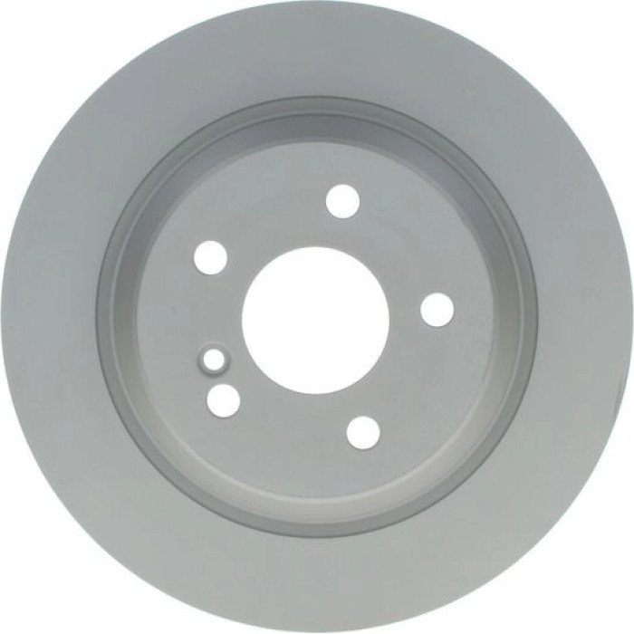 BOSCH 0 986 478 473 Bremsscheibe BOSCH 0 986 478 473 Bremsscheibe