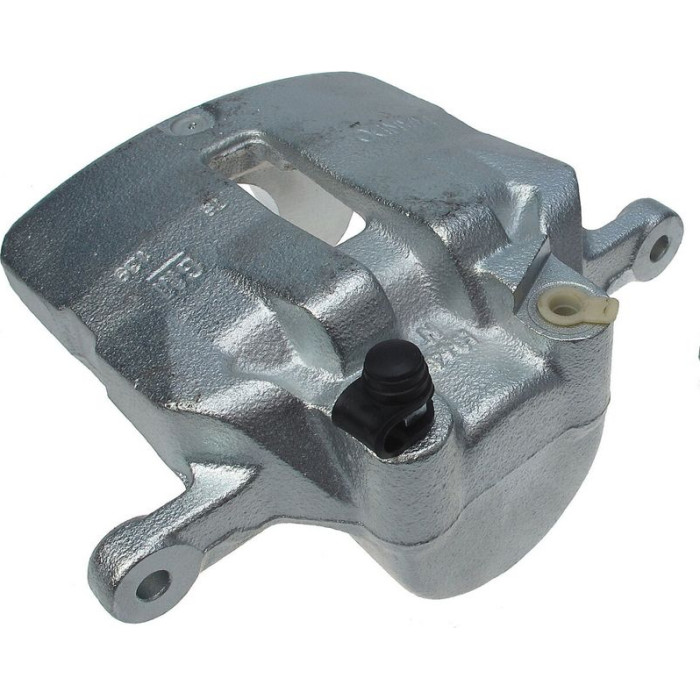 FTE 9292311 Bremssattel FTE 9292311 Bremssattel