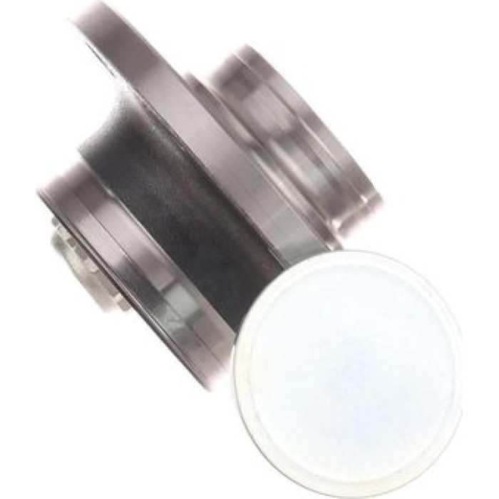 SKF VKBA 6767 Radlagersatz SKF VKBA 6767 Radlagersatz