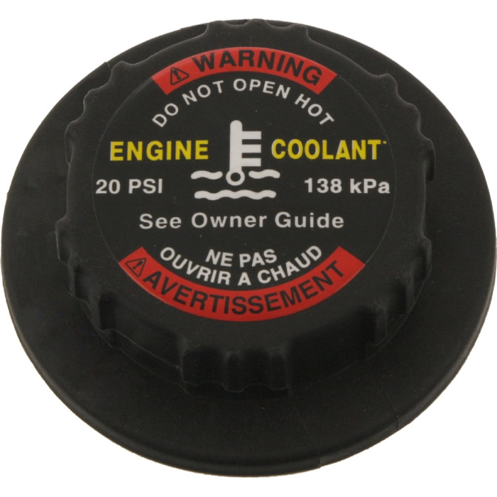 FEBI BILSTEIN 38801 Verschlussdeckel, Kühlmittelbehälter FEBI BILSTEIN 38801 Verschlussdeckel, Kühlmittelbehälter