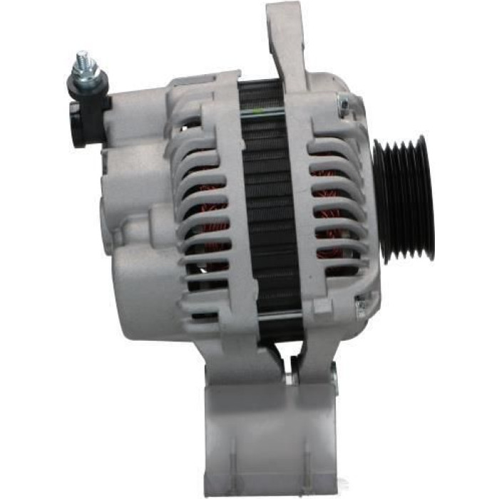 PSH 165.905.080.130 Generator +Line Original