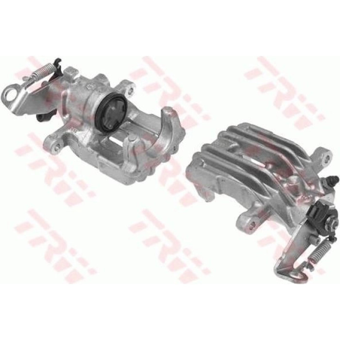 TRW BHQ147 Bremssattel