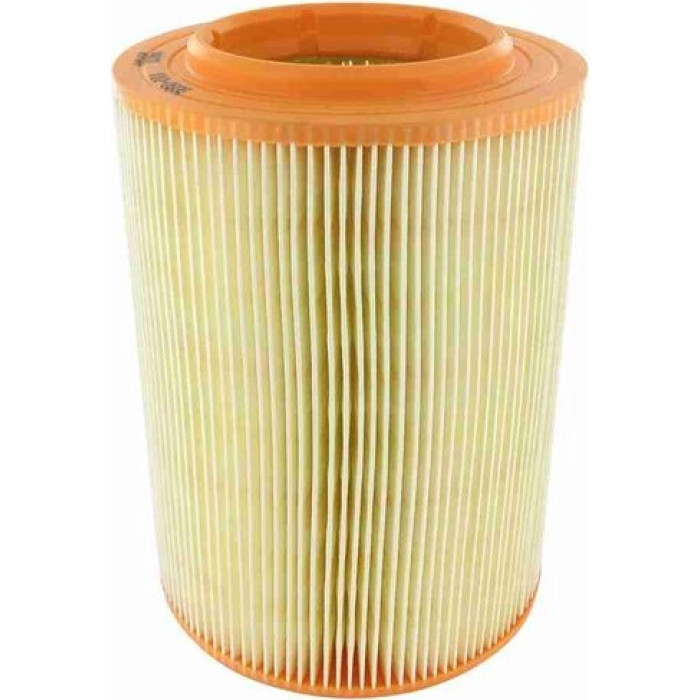 Vaico V10-0606 Luftfilter Vaico V10-0606 Luftfilter