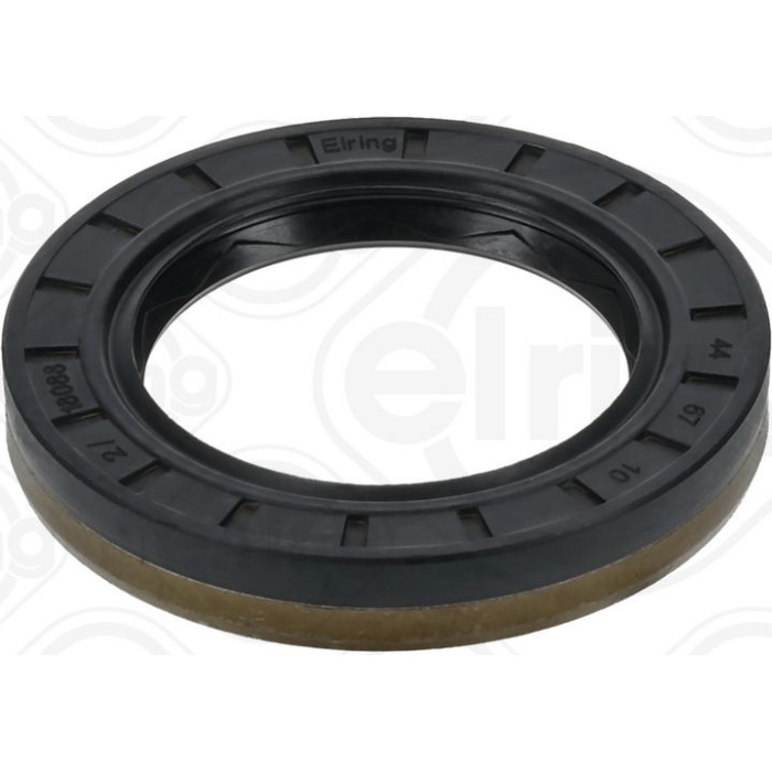 Elring 095.311 Dichtring Elring 095.311 Dichtring