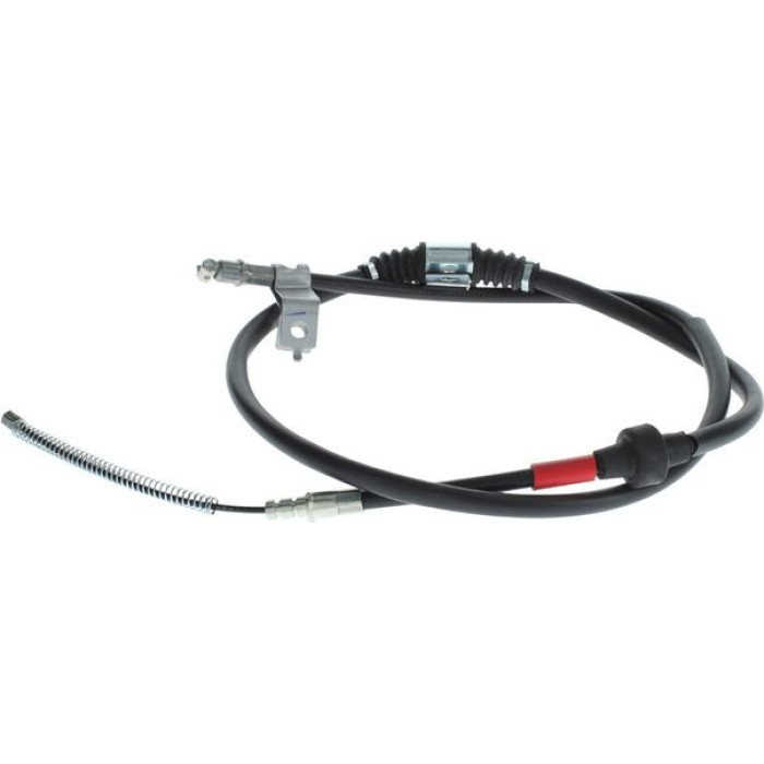 BOSCH 1 987 482 521 Seilzug, Feststellbremse