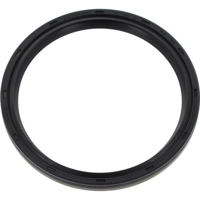Corteco 19036885B Wellendichtring, Kurbelwelle Corteco 19036885B Wellendichtring, Kurbelwelle