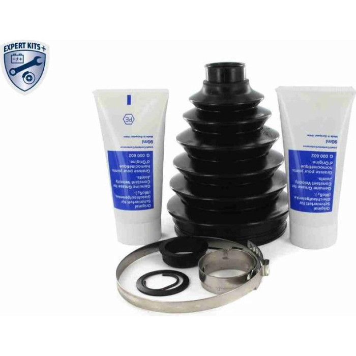 Vaico V30-1351 Faltenbalgsatz, Antriebswelle Expert Kits + Vaico V30-1351 Faltenbalgsatz, Antriebswelle Expert Kits +