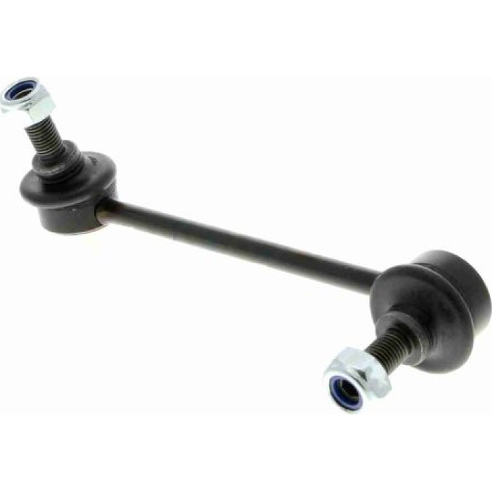 Vaico V26-9515 Stange/Strebe, Stabilisator Vaico V26-9515 Stange/Strebe, Stabilisator