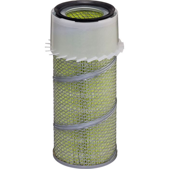 Hengst Filter E567L Luftfilter Hengst Filter E567L Luftfilter