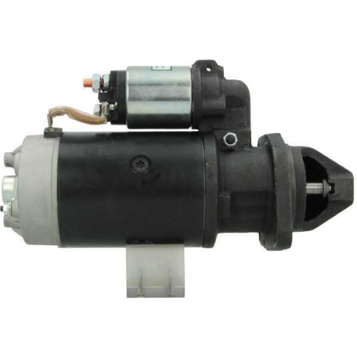 Starter 501.004.103.010