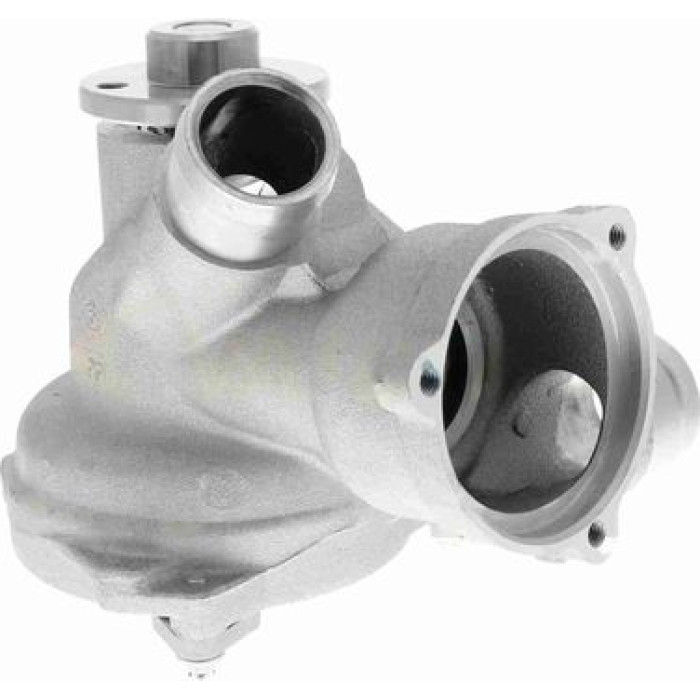 Vaico V30-50046 Wasserpumpe