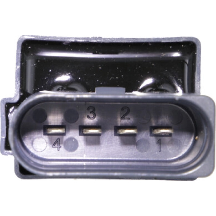 Valeo 245822 Zündspule Valeo 245822 Zündspule