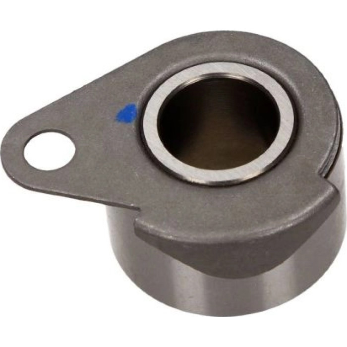 Maxgear 54-0286 Spannrolle, Zahnriemen Maxgear 54-0286 Spannrolle, Zahnriemen