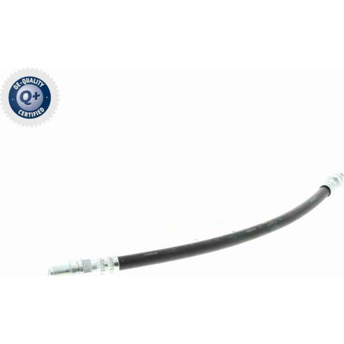 Vaico V25-0289 Bremsschlauch Q+, Erstausrüsterqualität Vaico V25-0289 Bremsschlauch Q+, Erstausrüsterqualität