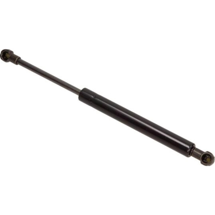 Maxgear 12-1770 Gasfeder, Motorhaube
