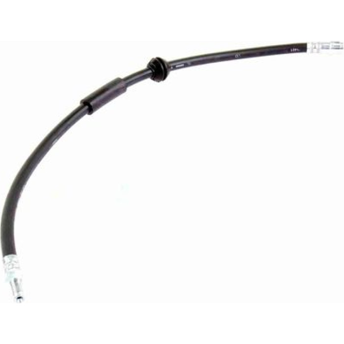 Vaico V30-2125 Bremsschlauch Vaico V30-2125 Bremsschlauch