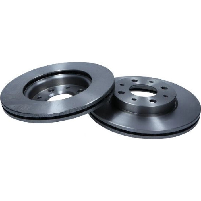 Maxgear 19-1327 Bremsscheibe Maxgear 19-1327 Bremsscheibe
