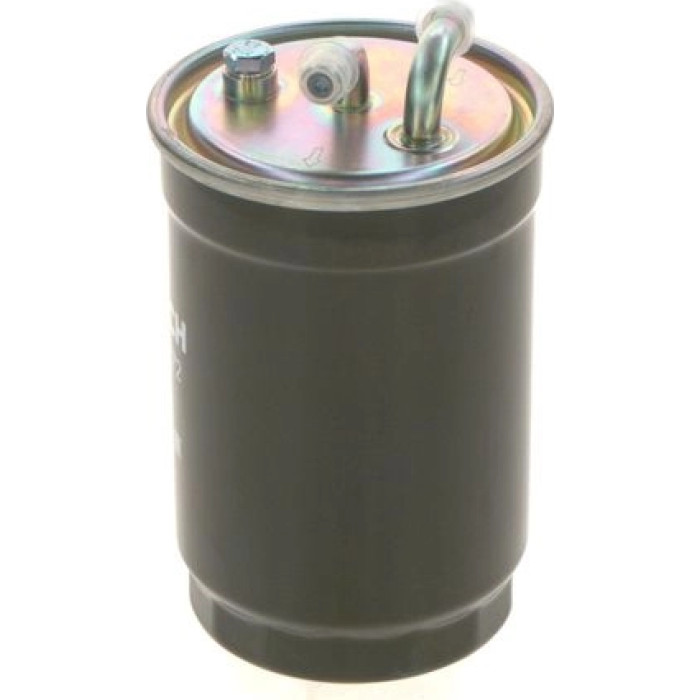 BOSCH 0 450 906 172 Kraftstofffilter