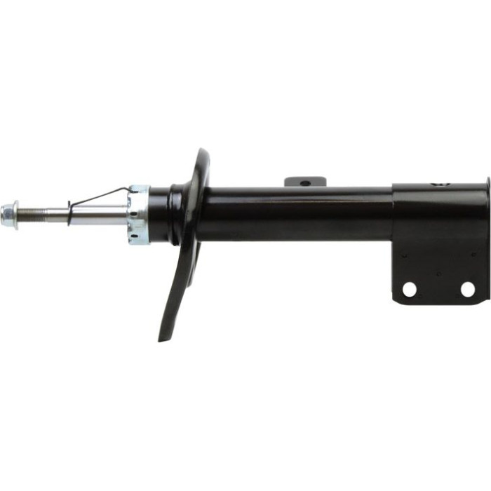 Maxgear 11-0431 Stoßdämpfer Maxgear 11-0431 Stoßdämpfer