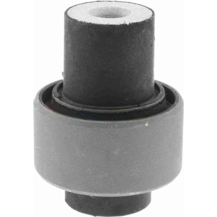 Vaico V20-2124 Lagerung, Lenker Vaico V20-2124 Lagerung, Lenker