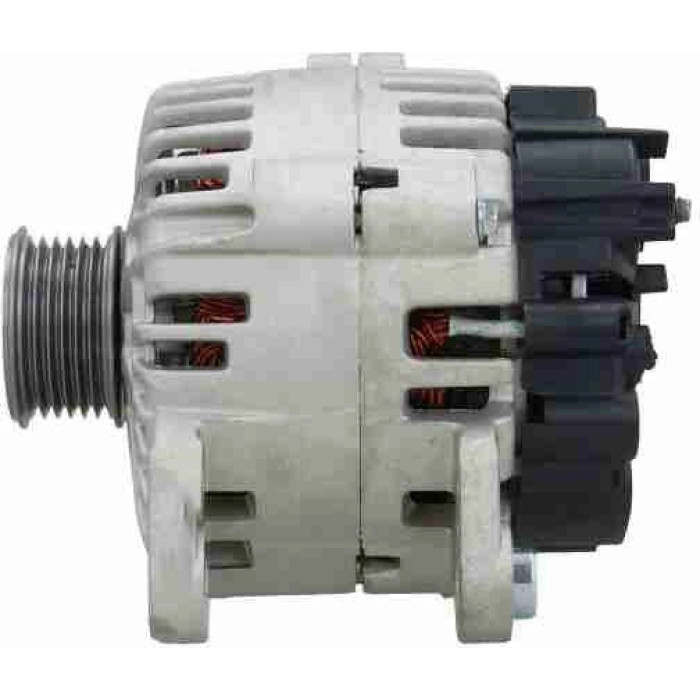 Vemo V10-13-45320 Generator Vemo V10-13-45320 Generator