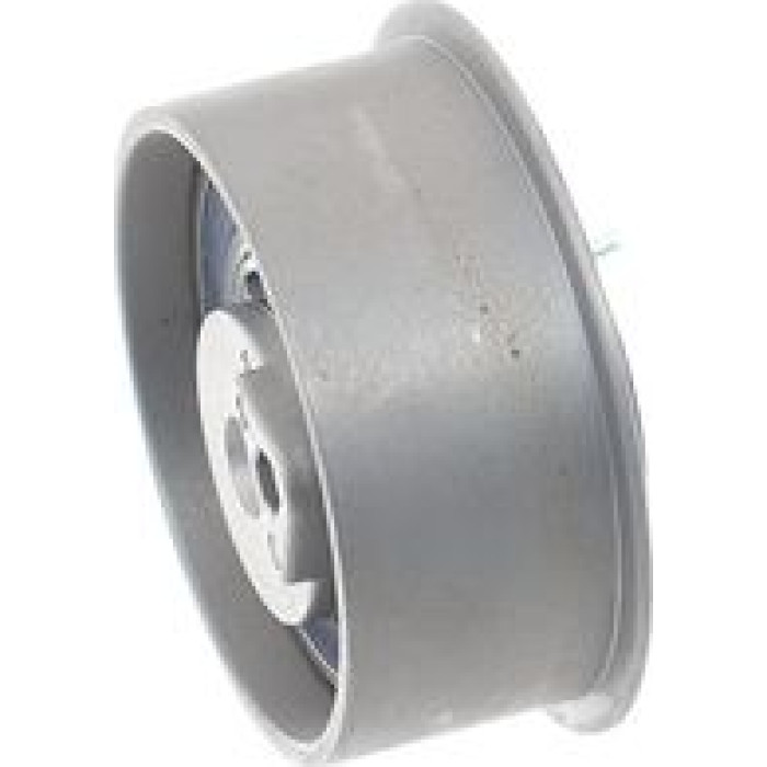 SKF VKM 75636 Spannrolle, Zahnriemen