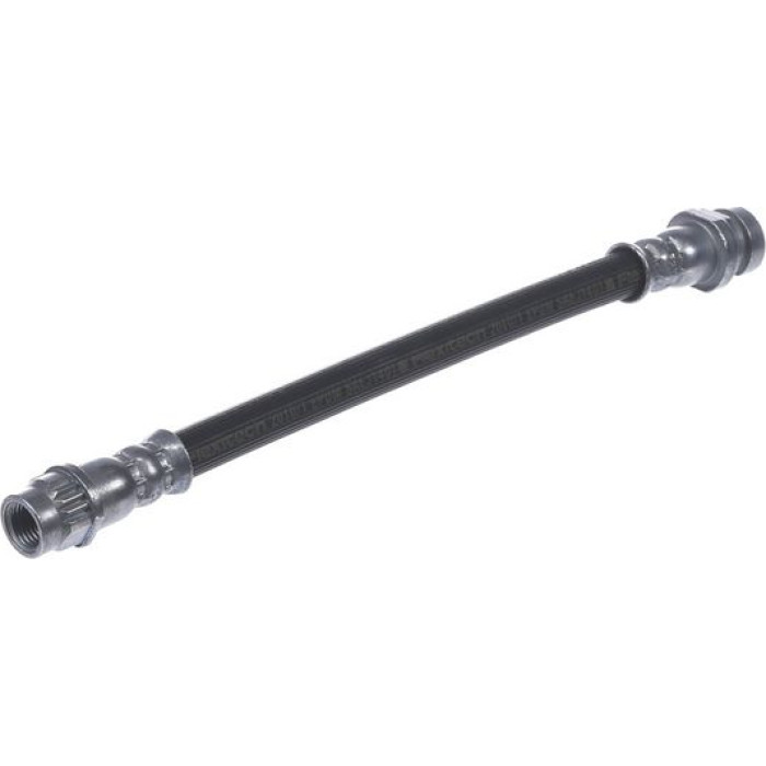 ATE 24.5239-0180.3 Bremsschlauch