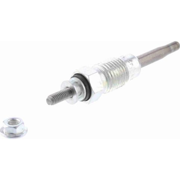 Vemo V99-14-0042 Glühkerze Vemo V99-14-0042 Glühkerze