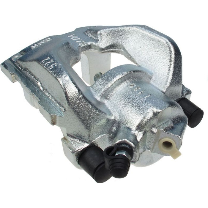FTE 9291719 Bremssattel FTE 9291719 Bremssattel
