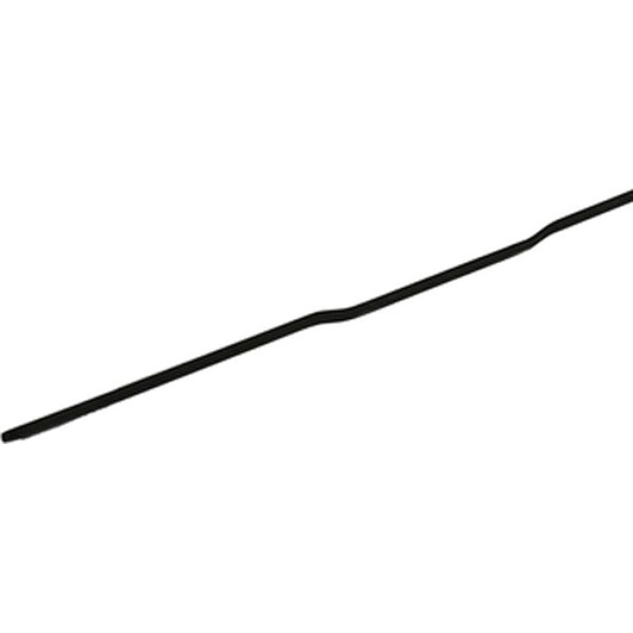 Metzger 8001006 Ölpeilstab Metzger 8001006 Ölpeilstab
