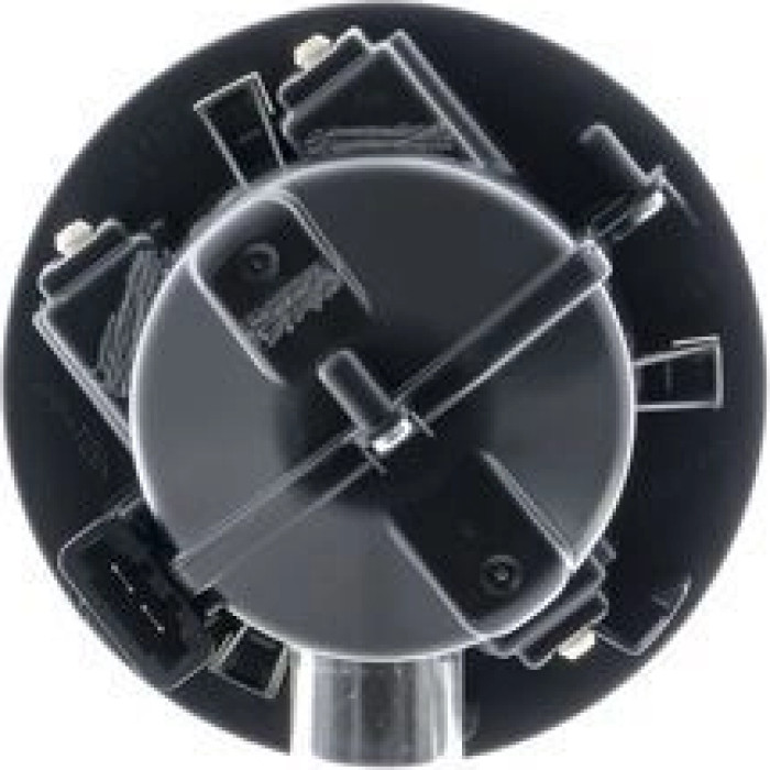 Mahle AB 117 000P Innenraumgebläse BEHR Premium Line Mahle AB 117 000P Innenraumgebläse BEHR Premium Line