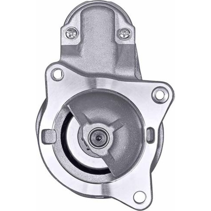 Hella 8EA 011 611-071 Starter Hella 8EA 011 611-071 Starter