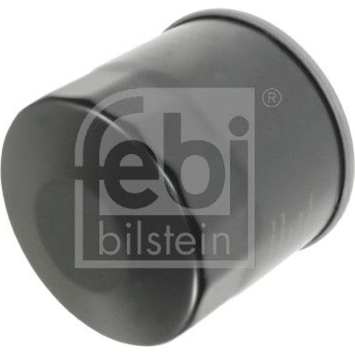 febi bilstein 193871 Ölfilter febi bilstein 193871 Ölfilter