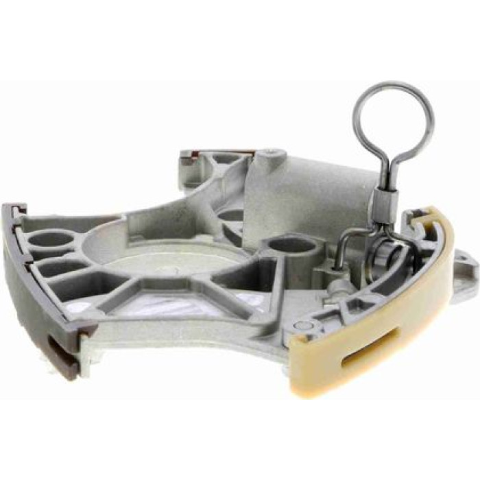Vaico V10-3166 Spanner, Steuerkette Vaico V10-3166 Spanner, Steuerkette