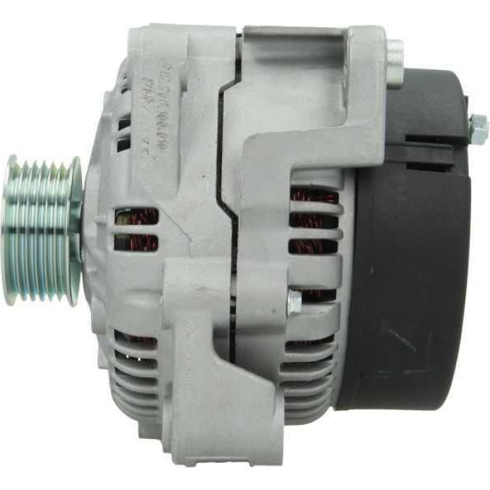 PSH 815.506.100.010 Generator +Line Original PSH 815.506.100.010 Generator +Line Original