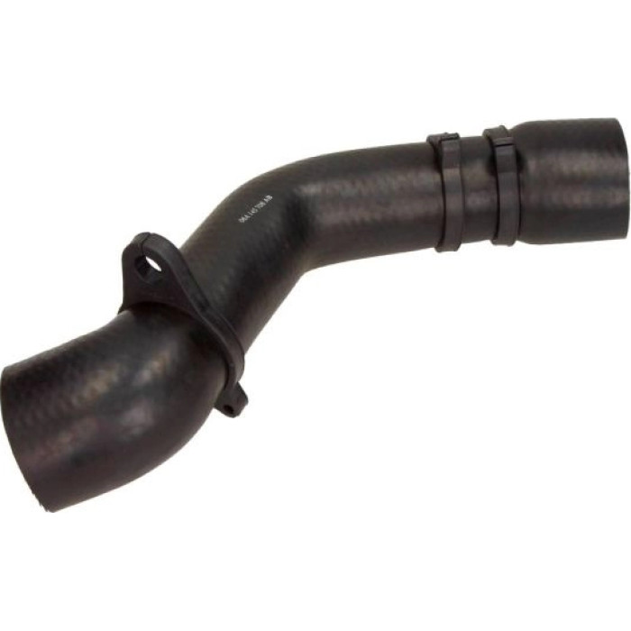 Maxgear 68-0104 Ladeluftschlauch