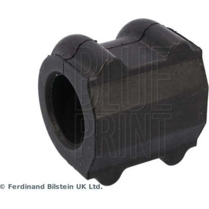 Lagerung, Stabilisator ADBP800582 Lagerung, Stabilisator ADBP800582