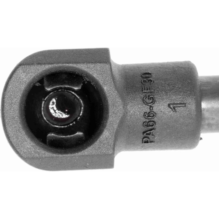 Gasfeder, Koffer-/Laderaum V42-0127