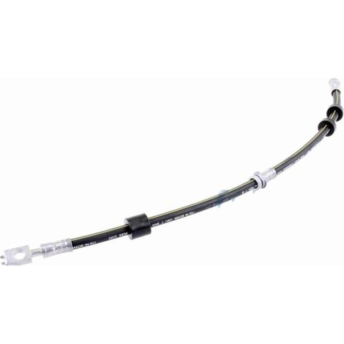 Vaico V10-1320 Bremsschlauch