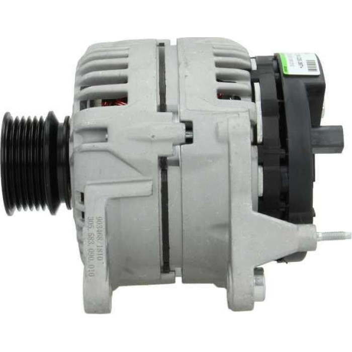 PSH 305.583.090.010 Generator +Line Original PSH 305.583.090.010 Generator +Line Original