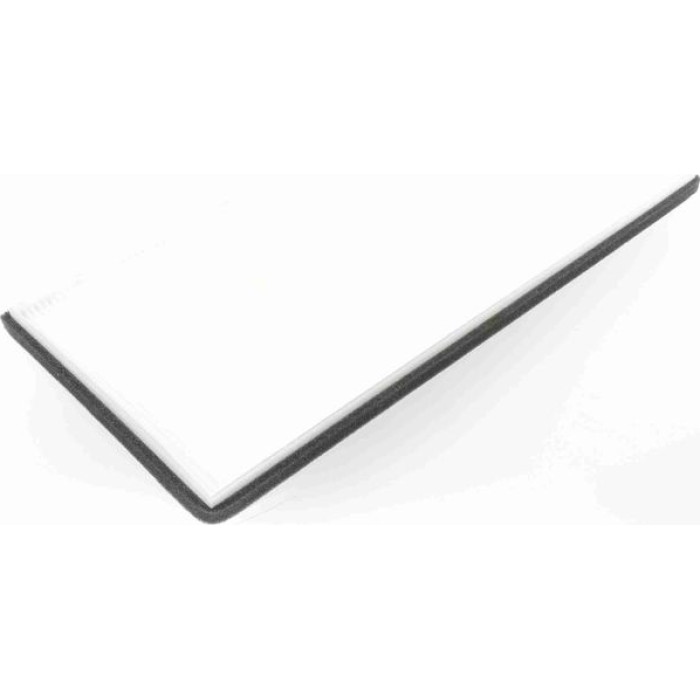 Vemo V20-30-1046-1 Filter, Innenraumluft Vemo V20-30-1046-1 Filter, Innenraumluft