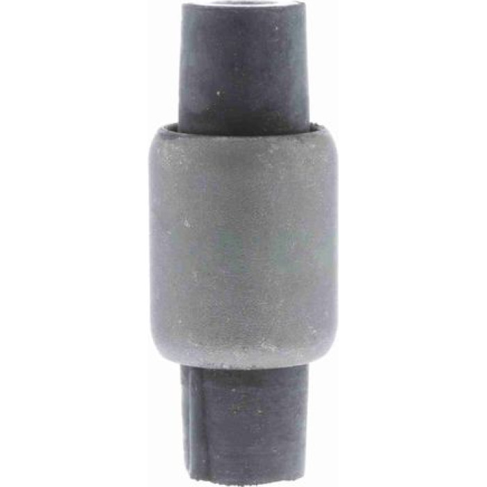 Vaico V40-0323 Lagerung, Lenker