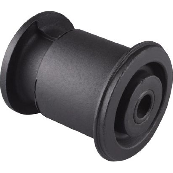 Tedgum TED15091 Lagerung, Lenker