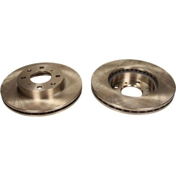 Maxgear 19-0928 Bremsscheibe Maxgear 19-0928 Bremsscheibe
