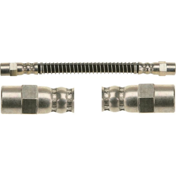 TRW PHA519 Bremsschlauch TRW PHA519 Bremsschlauch