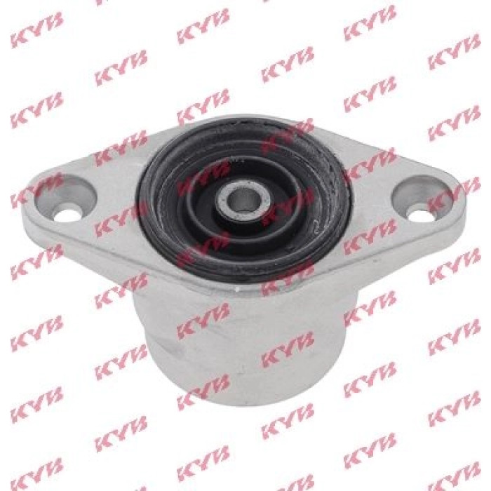 KYB SM9918 Federbeinstützlager Suspension Mounting Kit